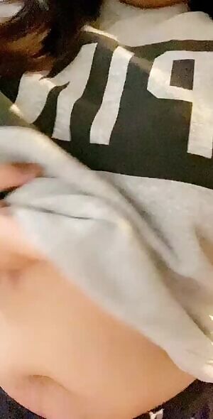 Let her know what you think