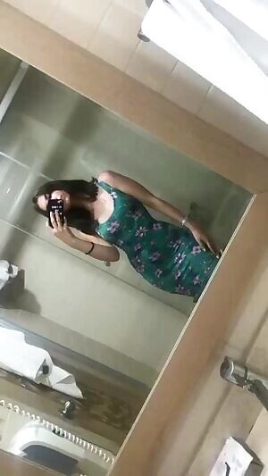 Colors of the summer