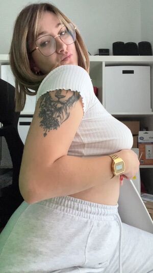 Adore it when you gaze on my tits