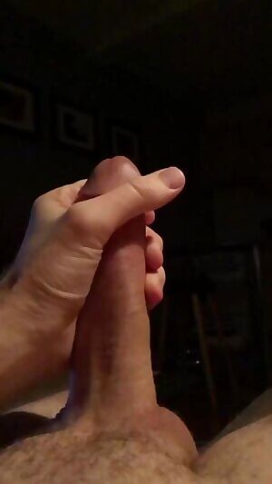 Full Speed. Y'all are greedy pervs.