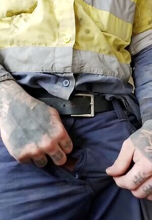 New phone camera how does it look