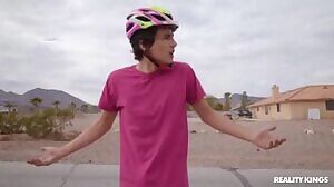 RK - Road Rage Load
