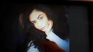 Petite Cutie Gif'd