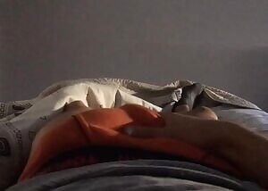 fat boner 😩 — any bros mind helping?