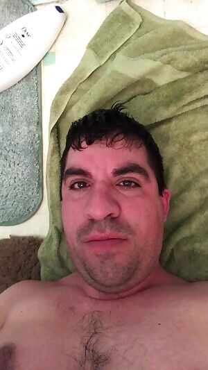 Mmmmm tasty. Wish it were yours...