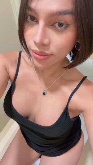 would you suck me while im pooping?