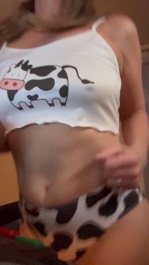 Hucow Boobs Workout r/Hucow