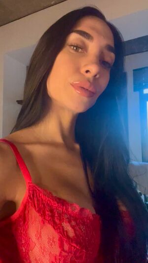 Girlfriend Experience Findom Goddess Worship
