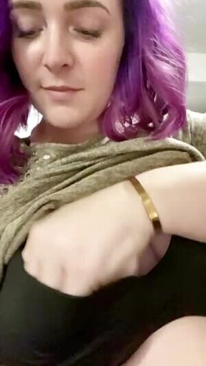 When making the gi doesn't go as planned.