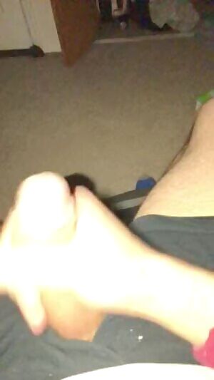 No fun alone! Pm me