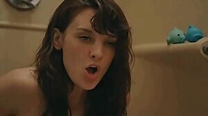 Frankie Shaw on SMILF