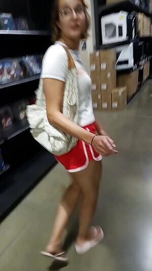 Micro Center Has Some Flashy Sales