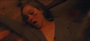 Jennifer Lawrence from 