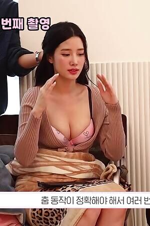 BERRYGOOD Johyun