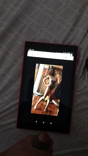 Here’s the vid on my tribute if you didn’t see the imgur link poll for next trib in comments