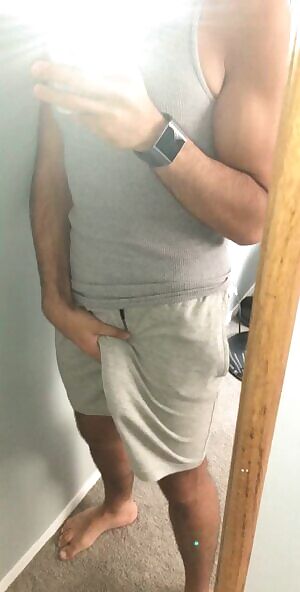 Bored and Alone DMs are open