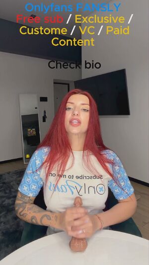 Finger Her Ass Asshole Big Dick