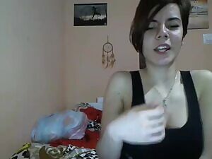 NSFW_GIF - You've seen them before. You want to see them again.