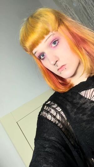 Trans Big Dick Femboy Sissy Transexual