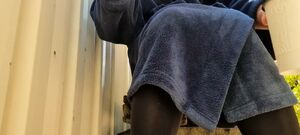Real Outdoor Enjoyers ASMR Amateur CamSoda