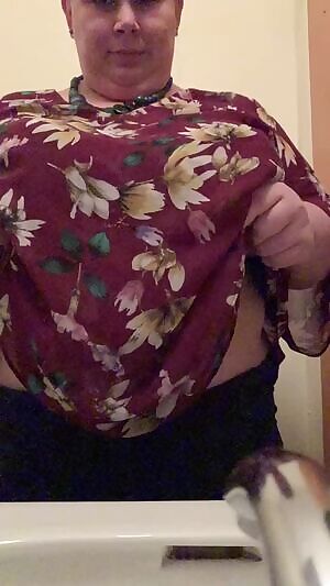 CP droppin on a Tuesday