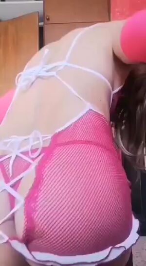 Used Sissies Amateur Ass Asshole Femboy