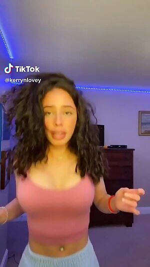 Goddamn that bounce