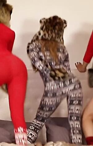 Ariana Grande
