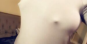 Pokies reveal
