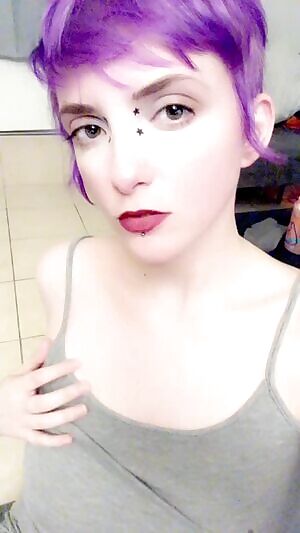 a redditor told me to give it a shot, hope y’all like my first post