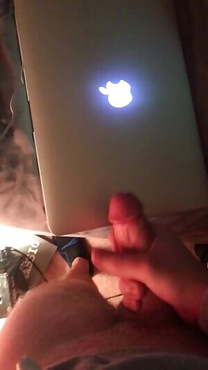 Always cumming on something new. PM for request