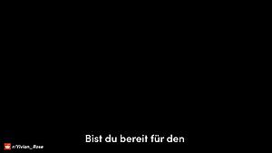 🔥 My Most Extreme Deepthroat Ever! Ahegao Style & First time german dirtytalk!