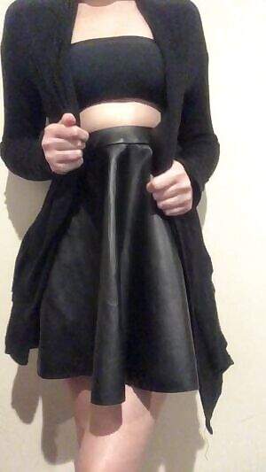 They tend to be more pop than drop 💁‍♀️