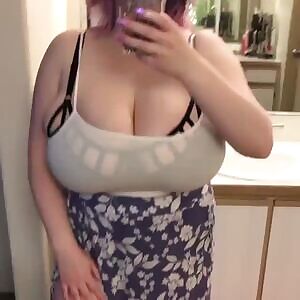 Wow!