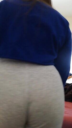 I think you need a closer look ;)