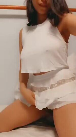 Am glade to share with you guys. Enjoy!