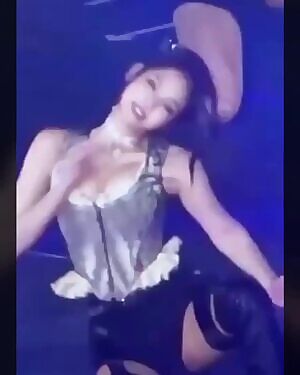 Blackpink Jennie