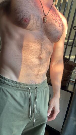 Big Cock Worship Bulge BulgeXXL Hairy