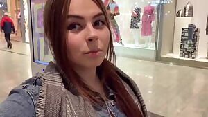 Mihalina Novakovskaya