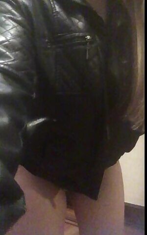 ullfilling a leather request