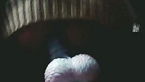 Creay Ride with Diego