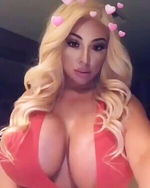 Ms. Palomares