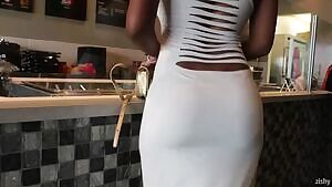 Noelle Monique