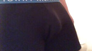 Your view before we jump in the shower 😜