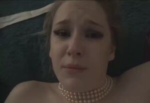Fauxcest Breeding Creampie Family Mom