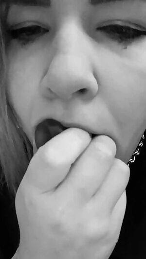 oops. made a big mess