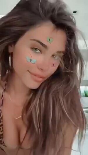Madison Beer