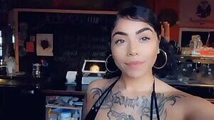 Sabrina