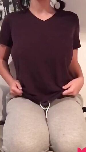 Big Tits