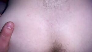 Breeding him / 